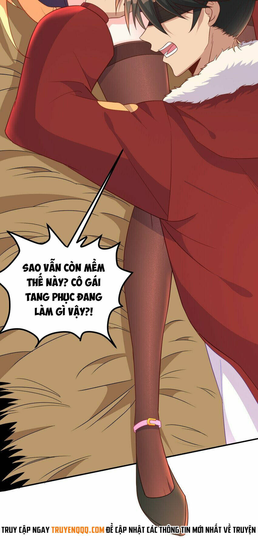 Chương 20 - Trang 23