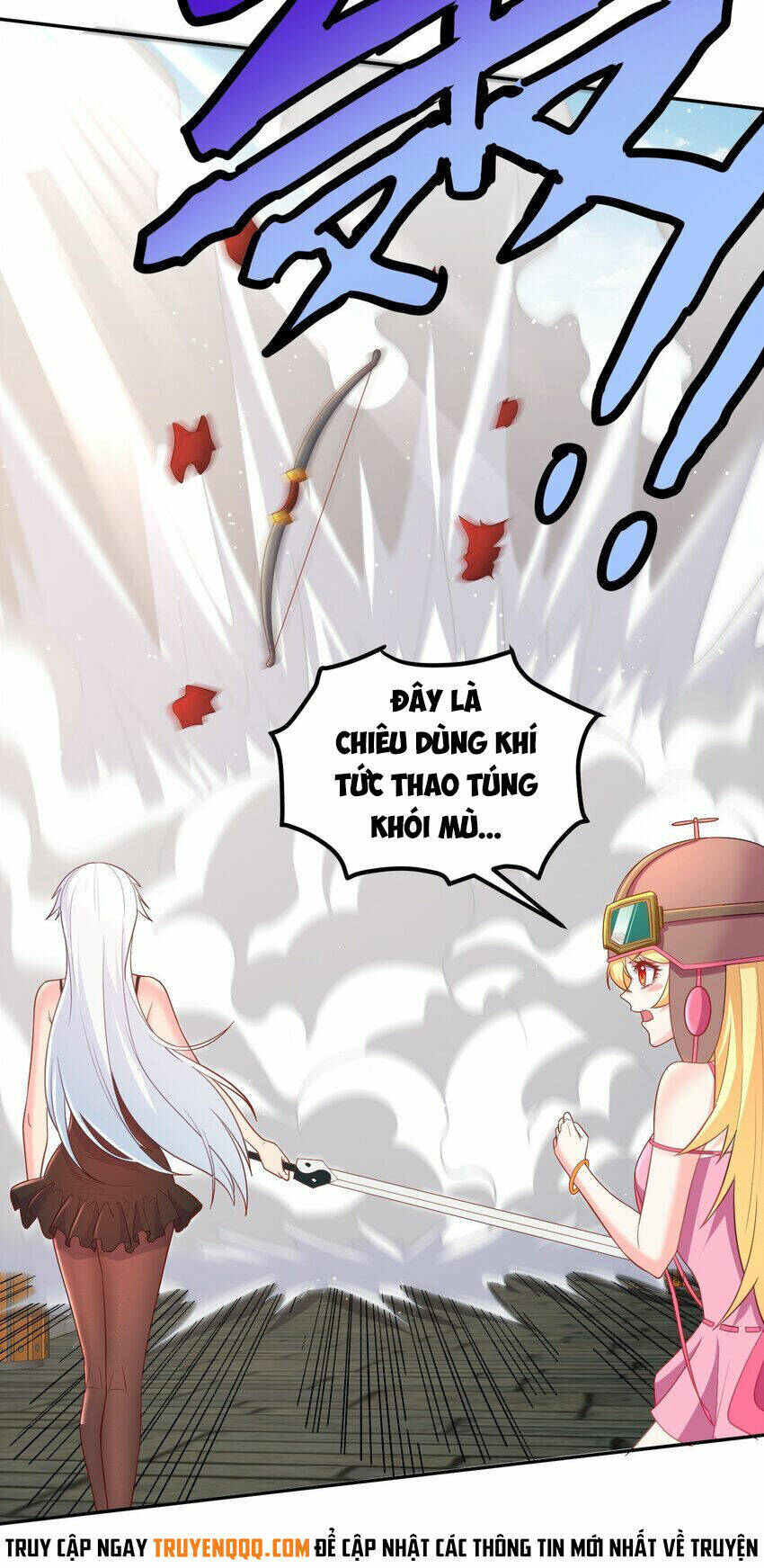 Chương 20 - Trang 7