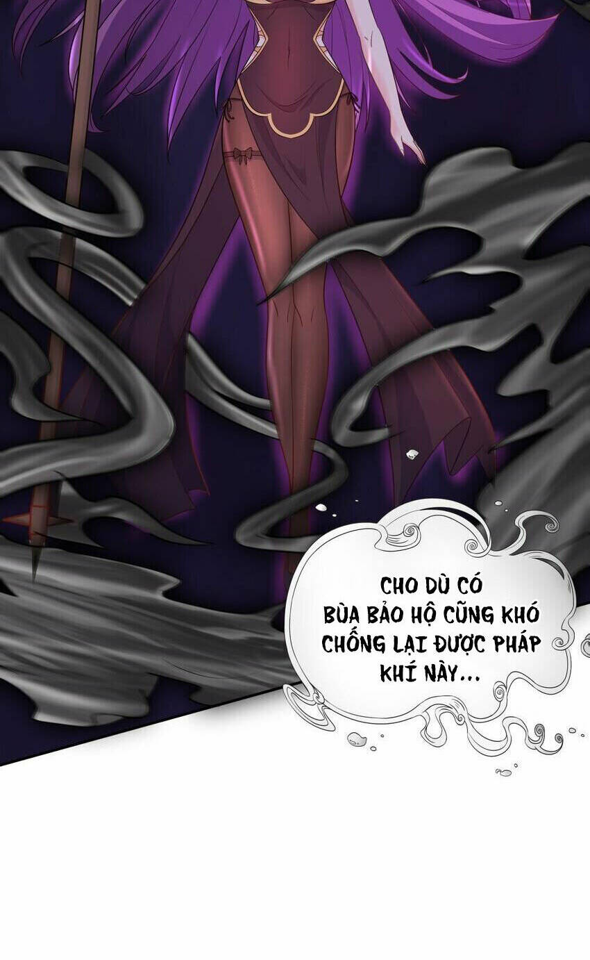 Chương 21 - Trang 12