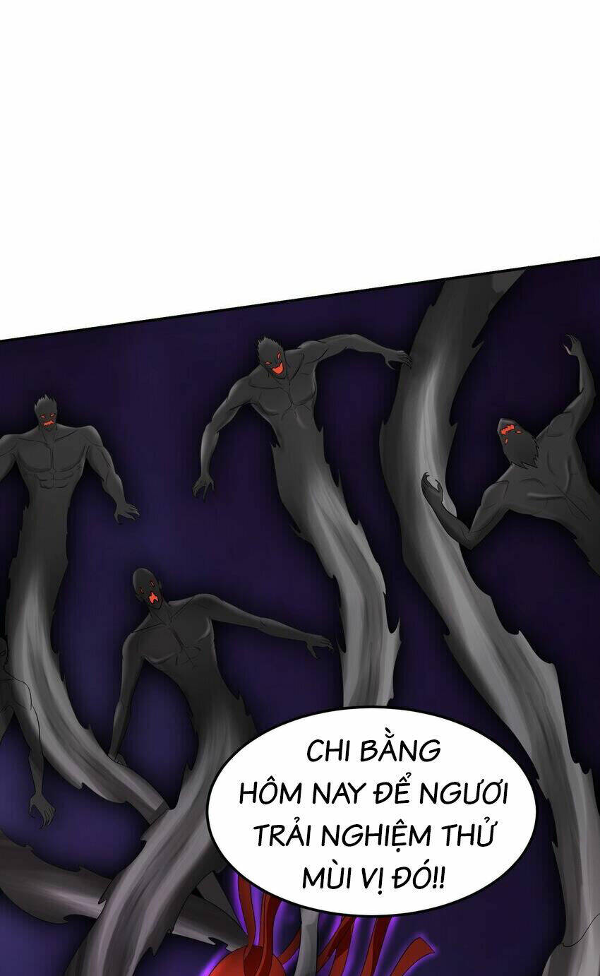 Chương 21 - Trang 13