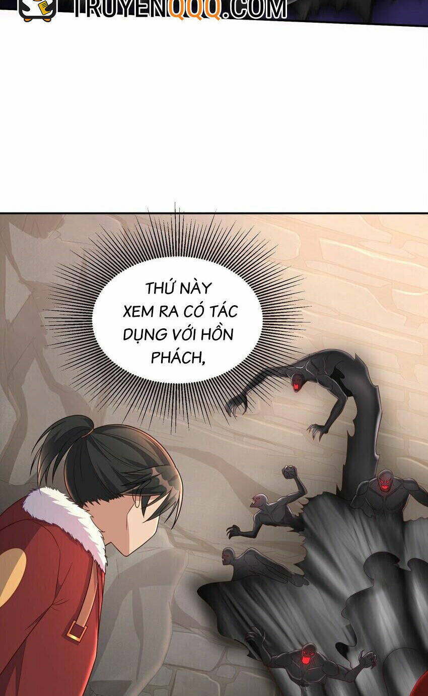 Chương 21 - Trang 15