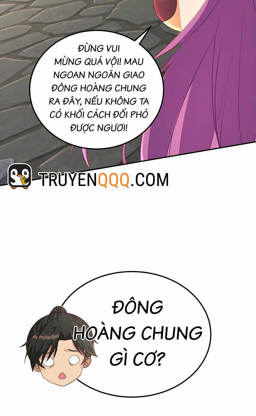 Chương 21 - Trang 3