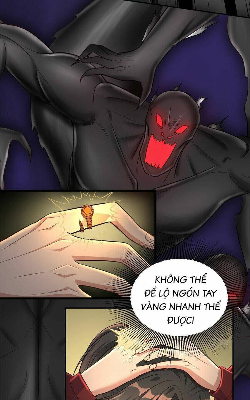 Chương 21 - Trang 21