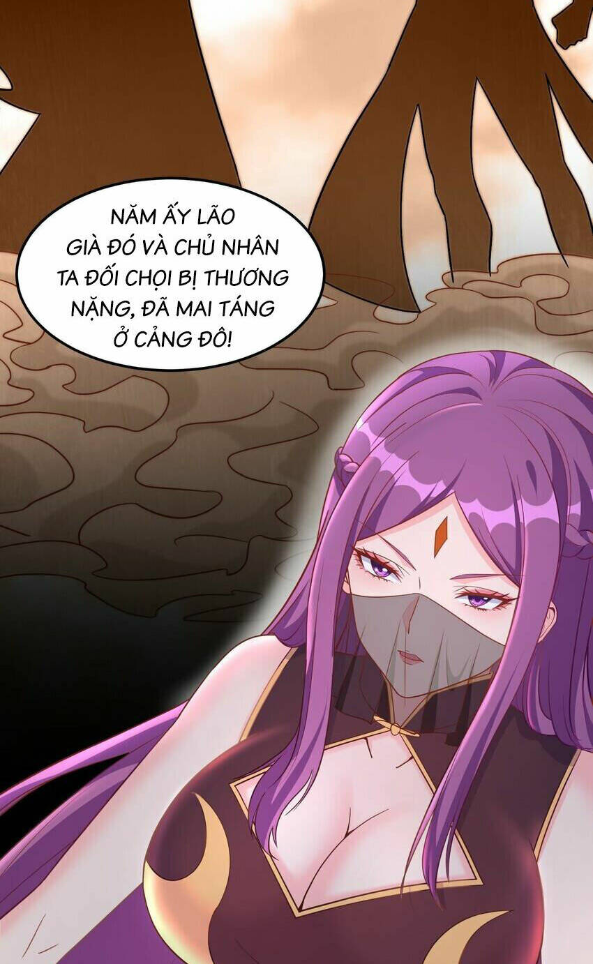 Chương 21 - Trang 6