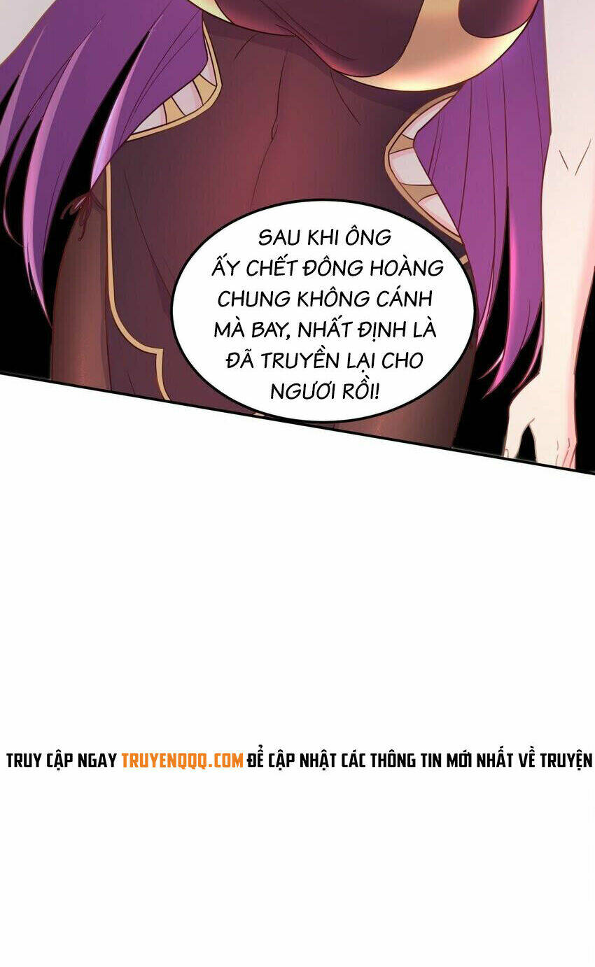 Chương 21 - Trang 7