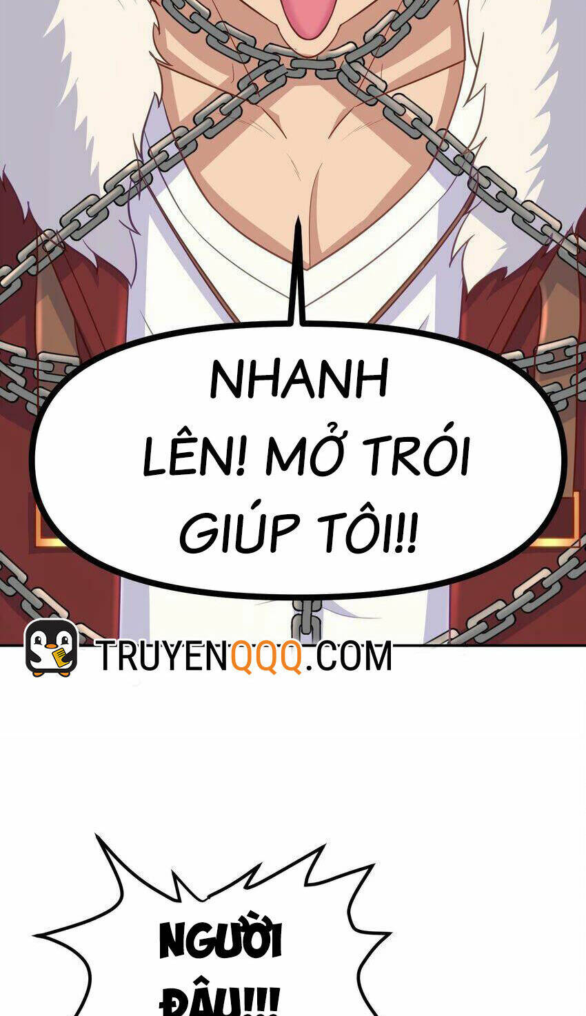 Chương 22 - Trang 12