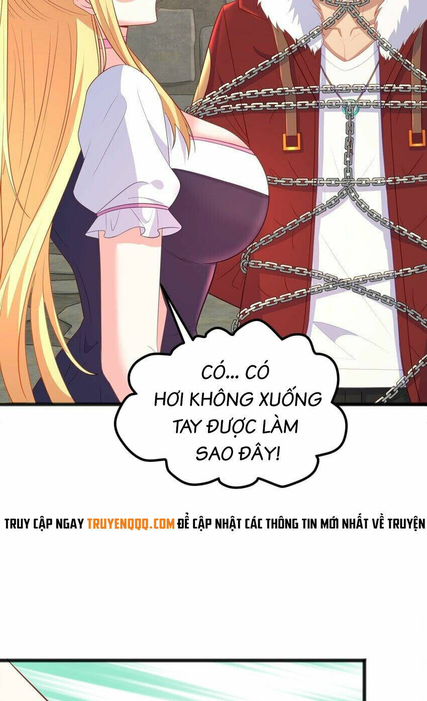 Chương 22 - Trang 17