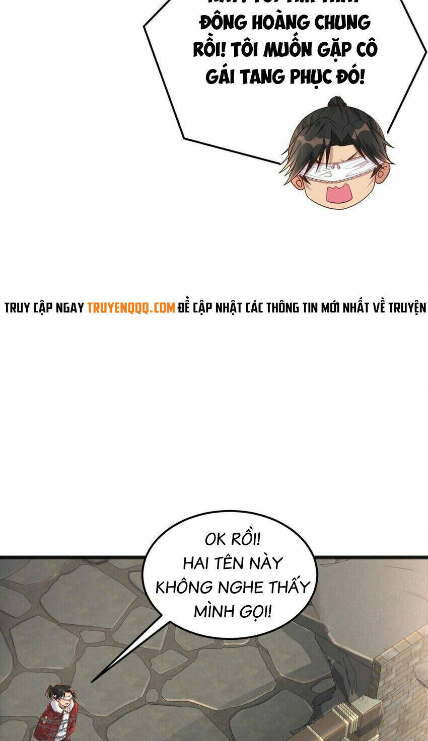 Chương 22 - Trang 5