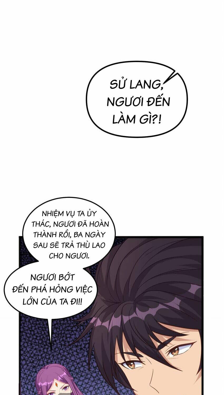 Chương 23 - Trang 8