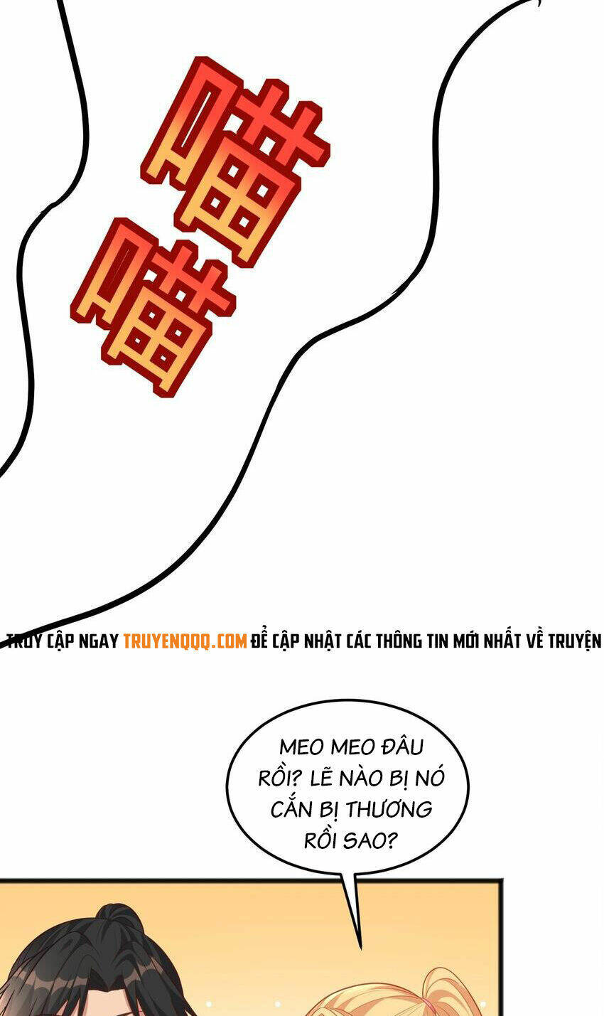 Chương 24 - Trang 17