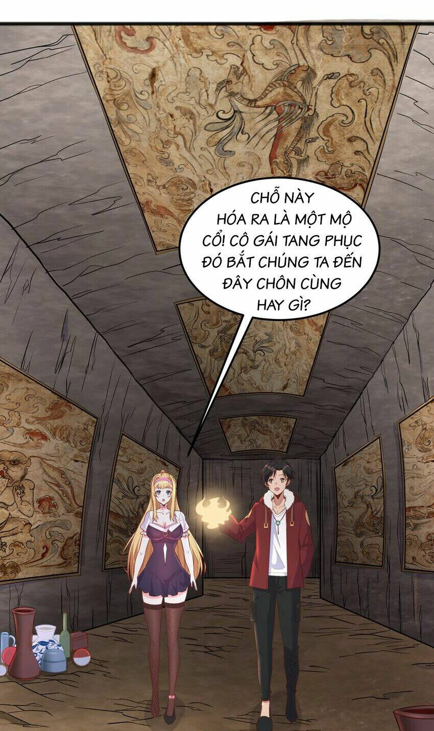 Chương 24 - Trang 7