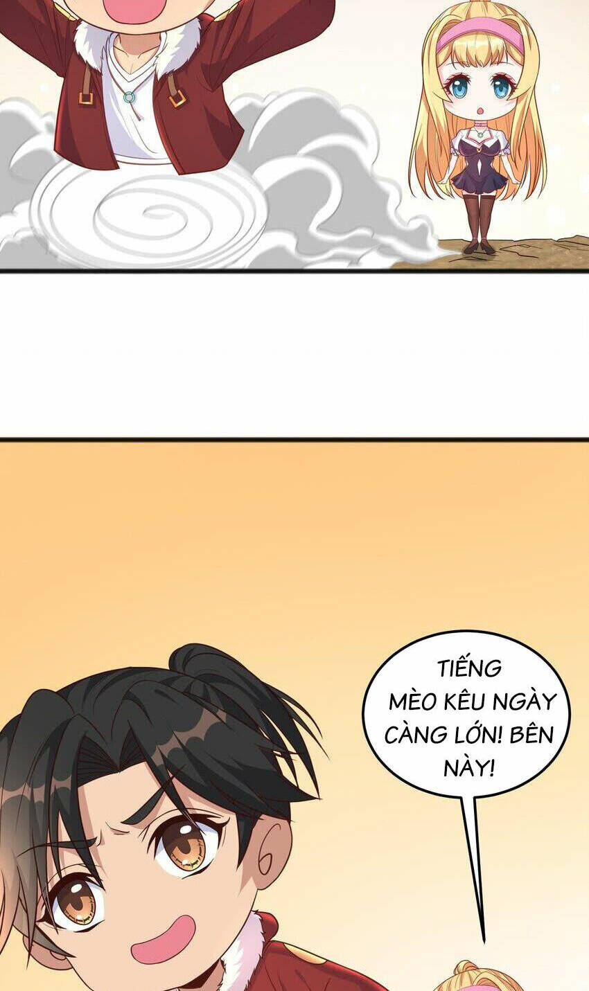 Chương 24 - Trang 10