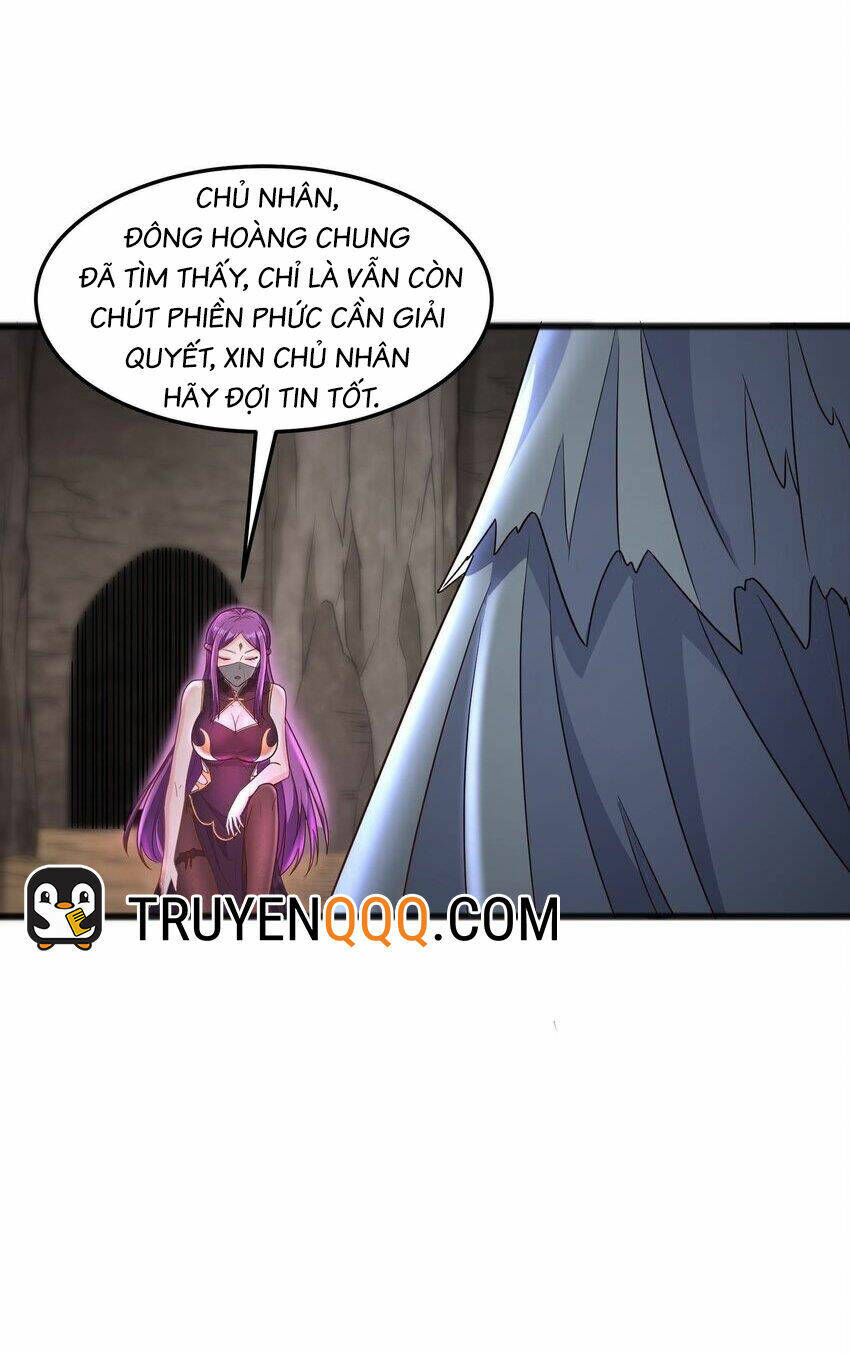 Chương 25 - Trang 2