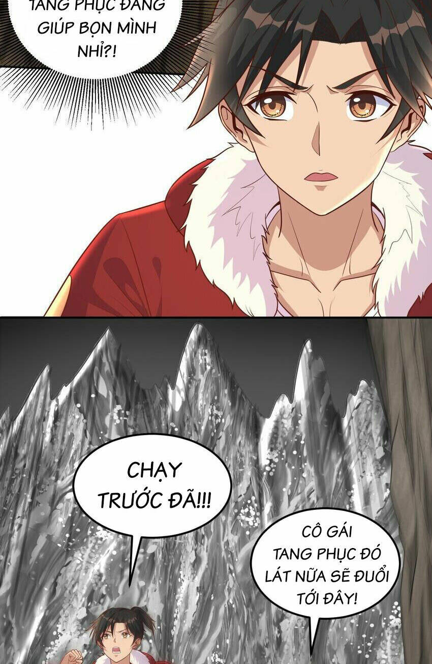Chương 25 - Trang 13