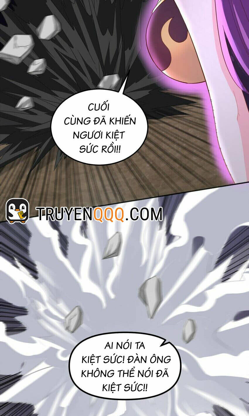 Chương 26 - Trang 8