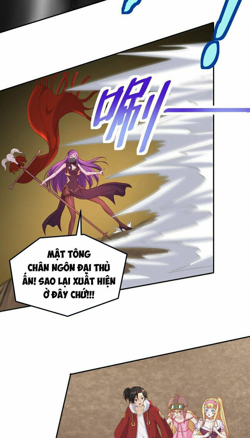 Chương 27 - Trang 5