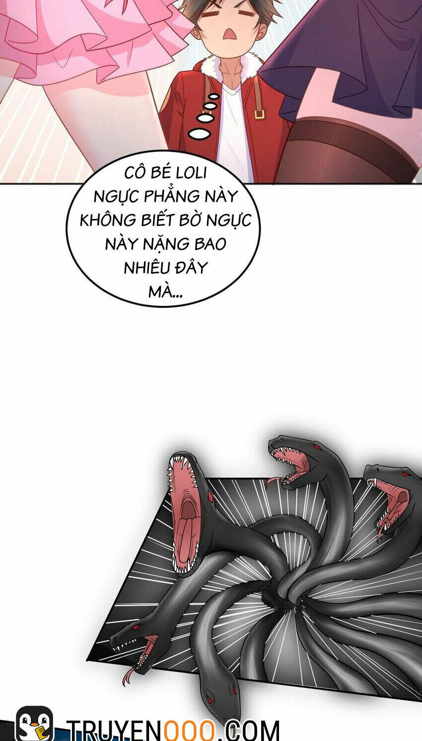 Chương 27 - Trang 10