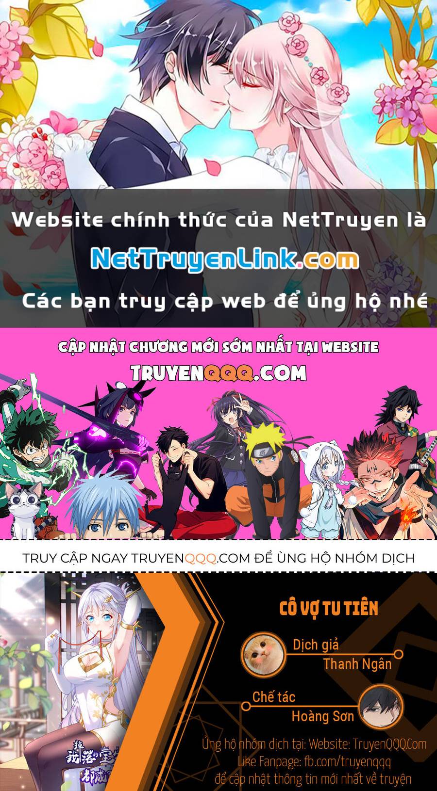 Chương 29 - Trang 1
