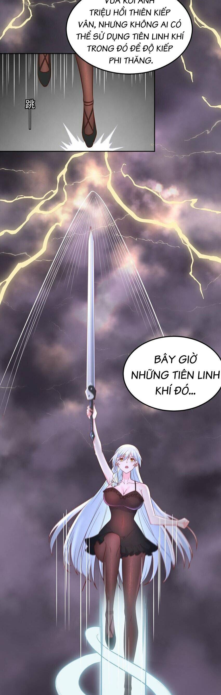 Chương 29 - Trang 15
