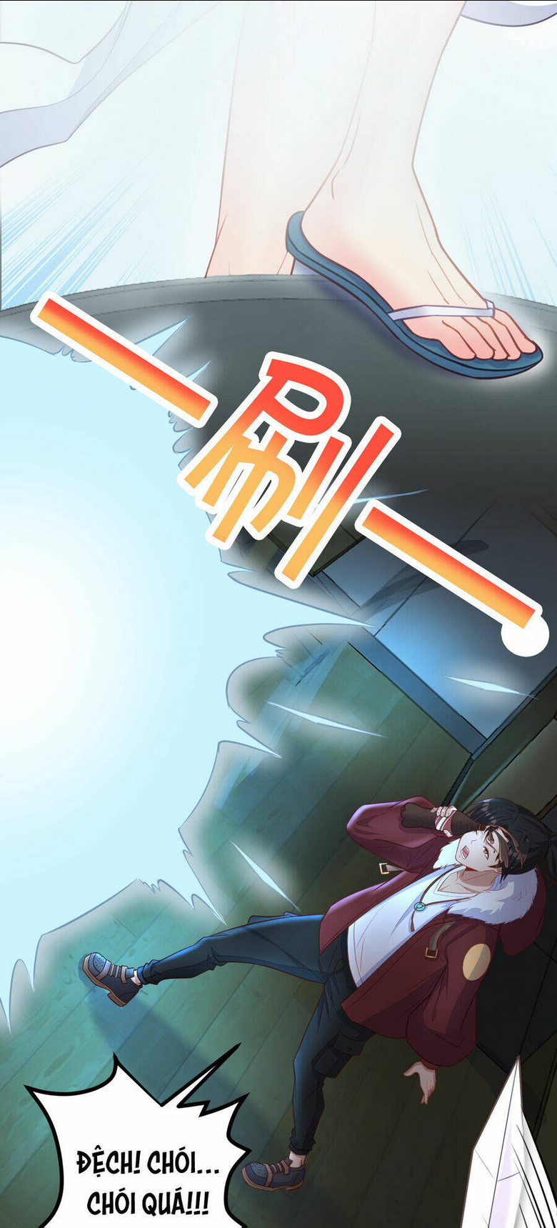 Chương 3 - Trang 4