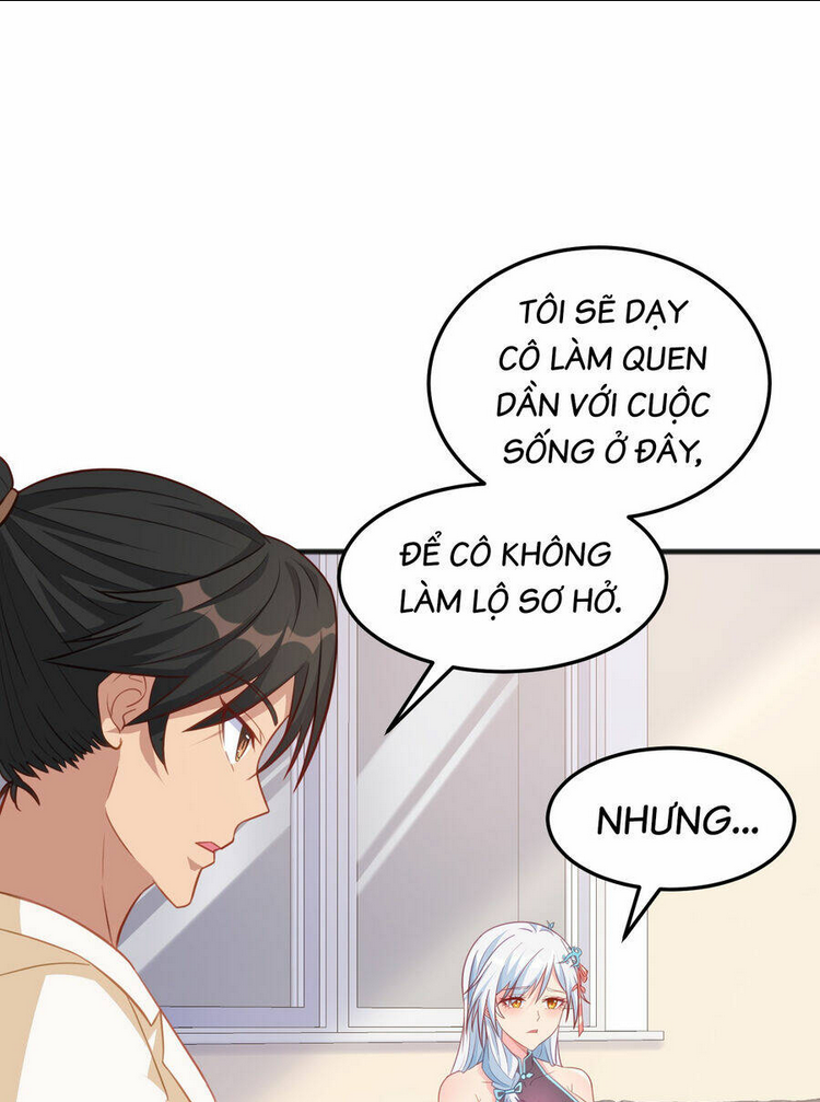 Chương 3 - Trang 35