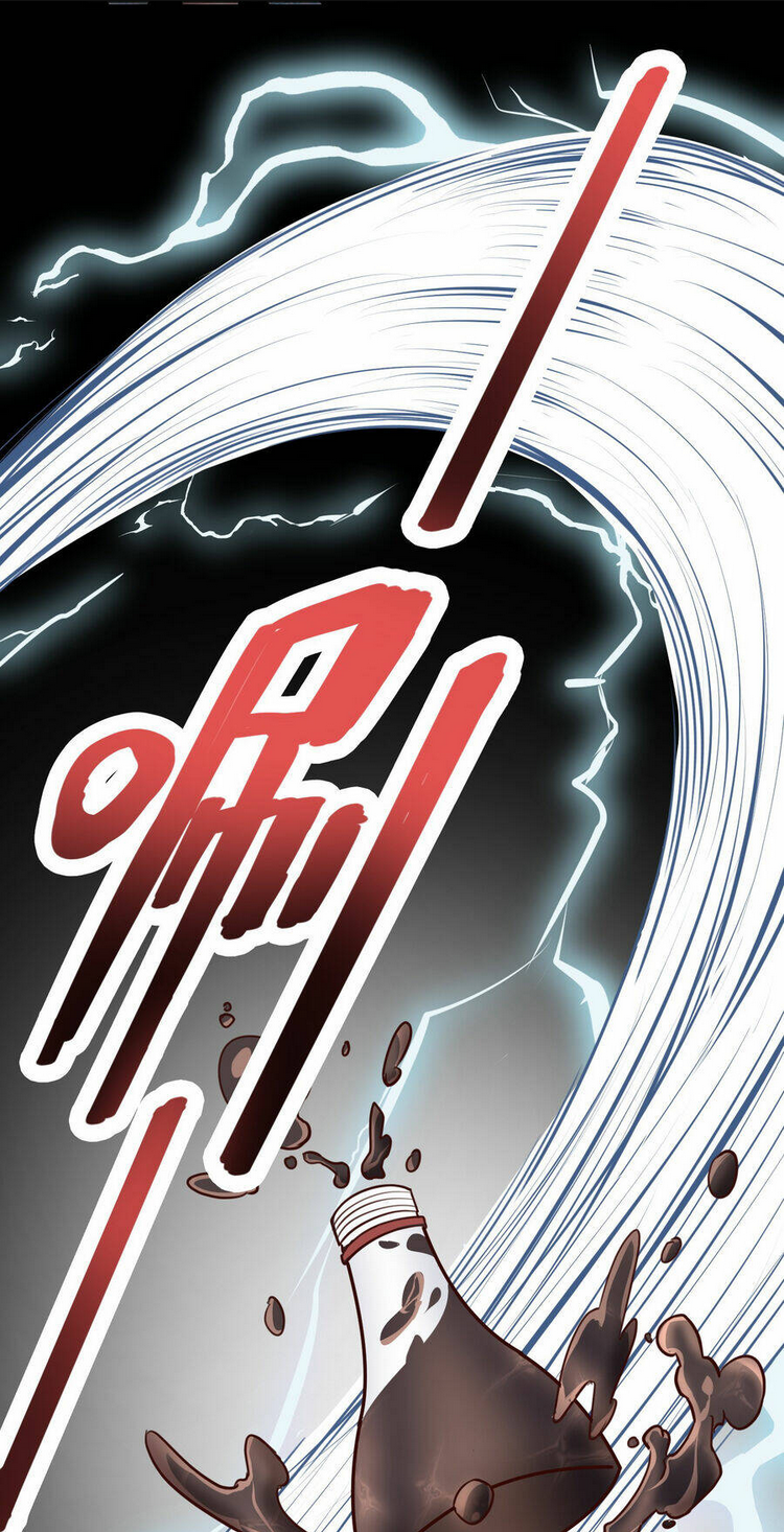Chương 3 - Trang 6