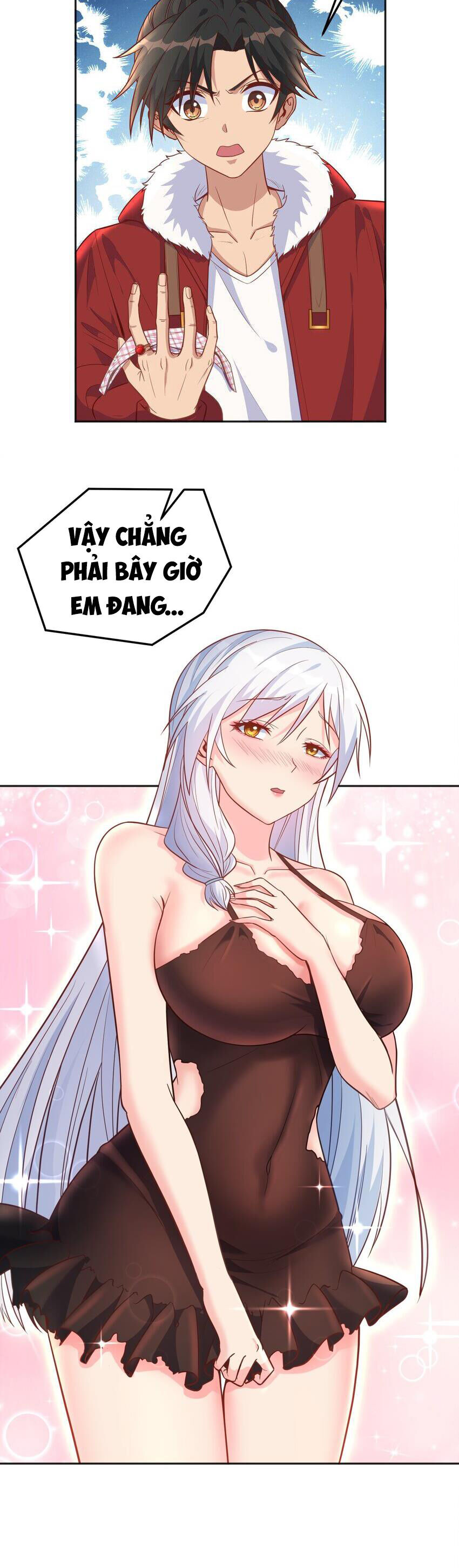 Chương 30 - Trang 16