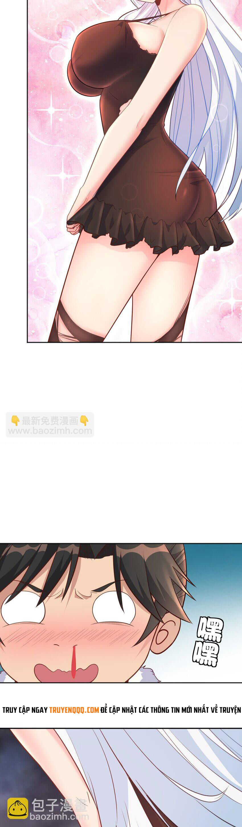 Chương 30 - Trang 18