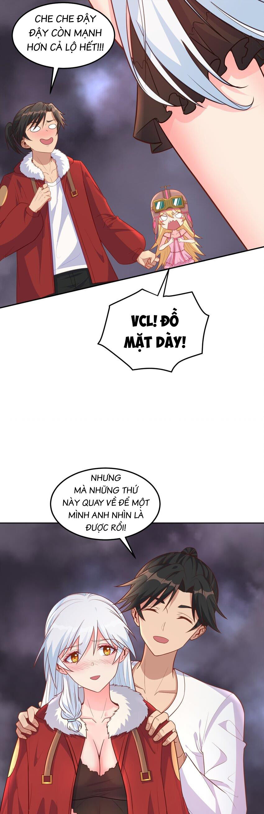 Chương 30 - Trang 19