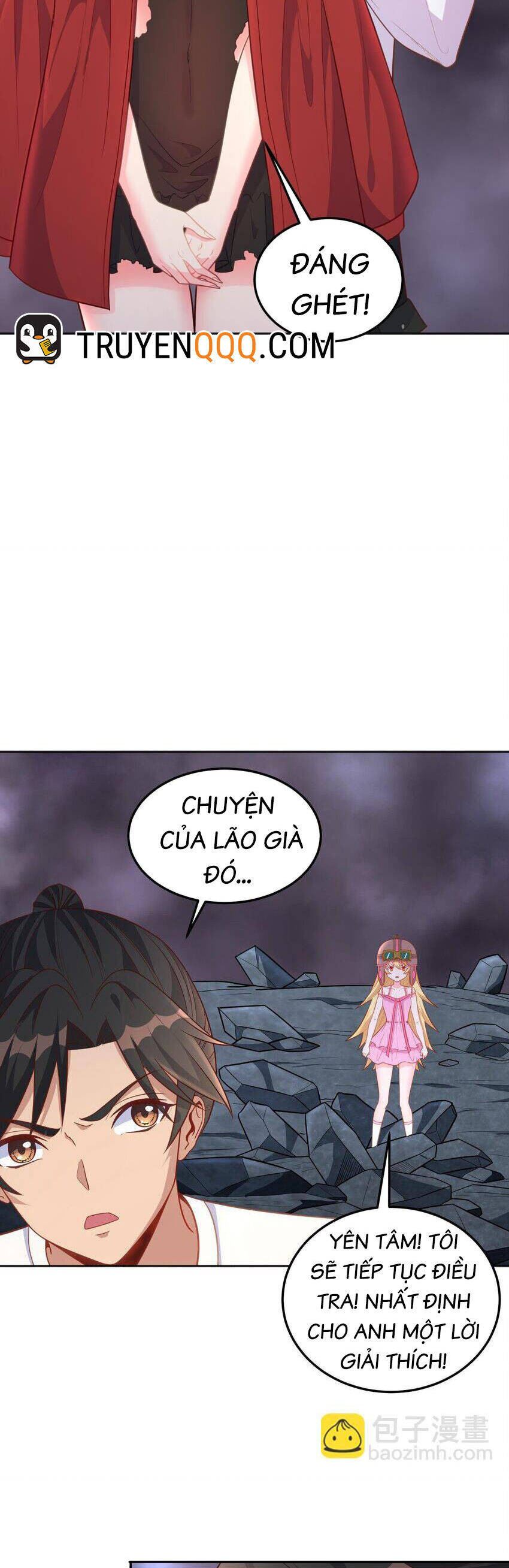 Chương 30 - Trang 20