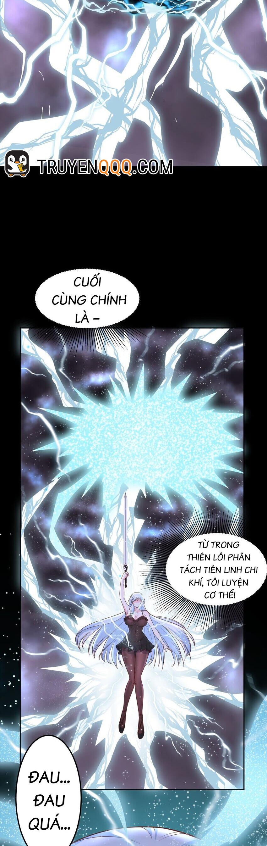 Chương 30 - Trang 7