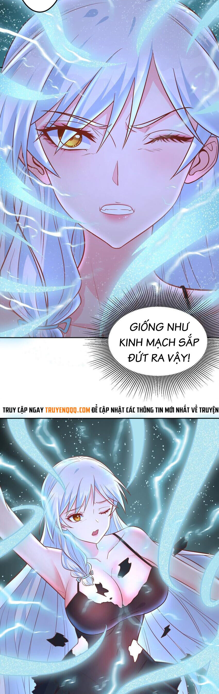 Chương 30 - Trang 8