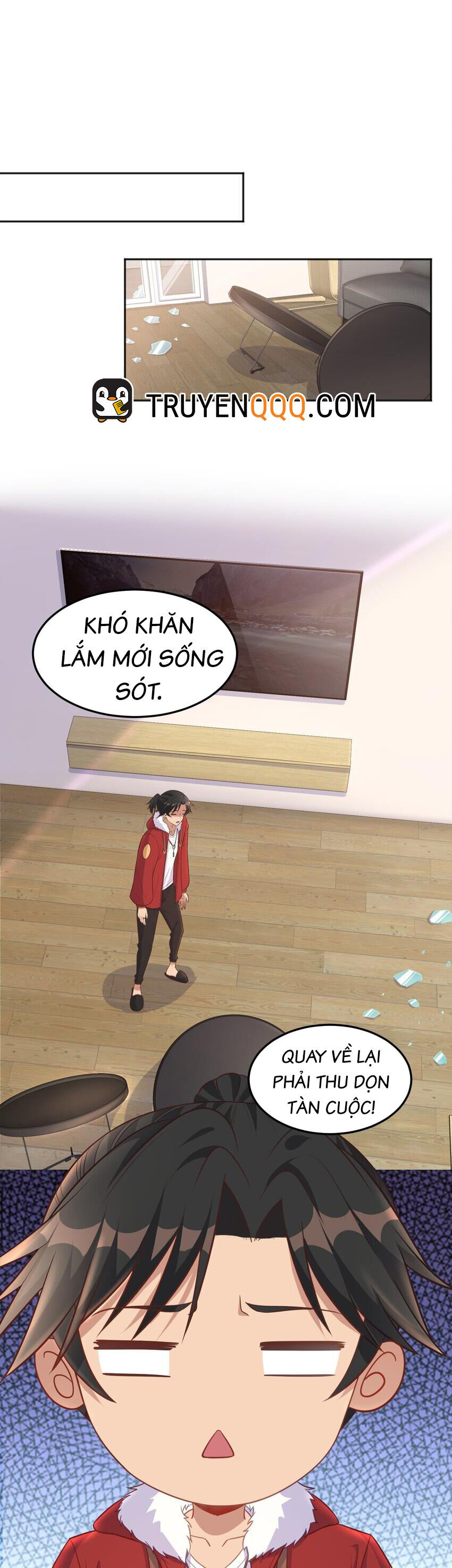 Chương 31 - Trang 2
