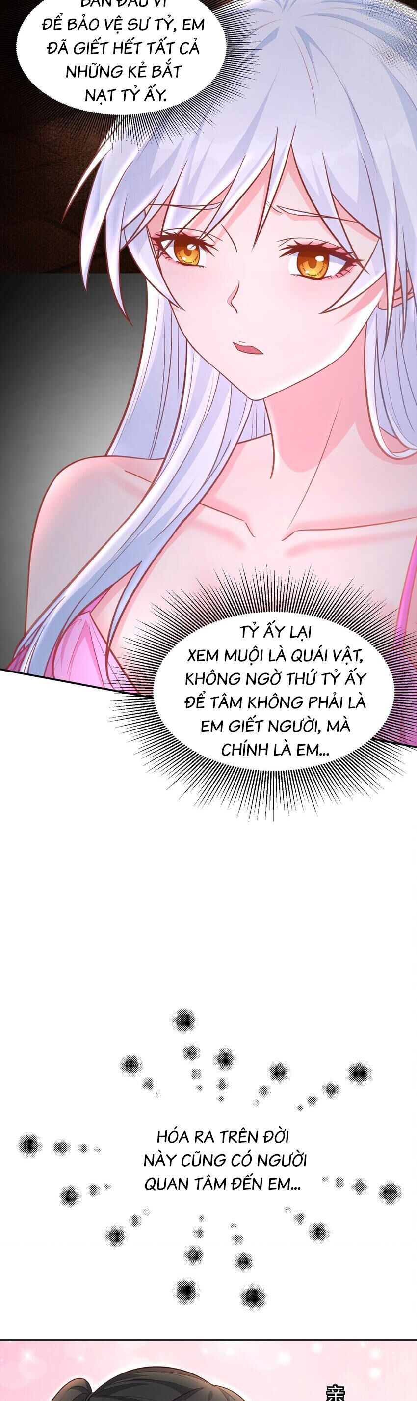 Chương 31 - Trang 12