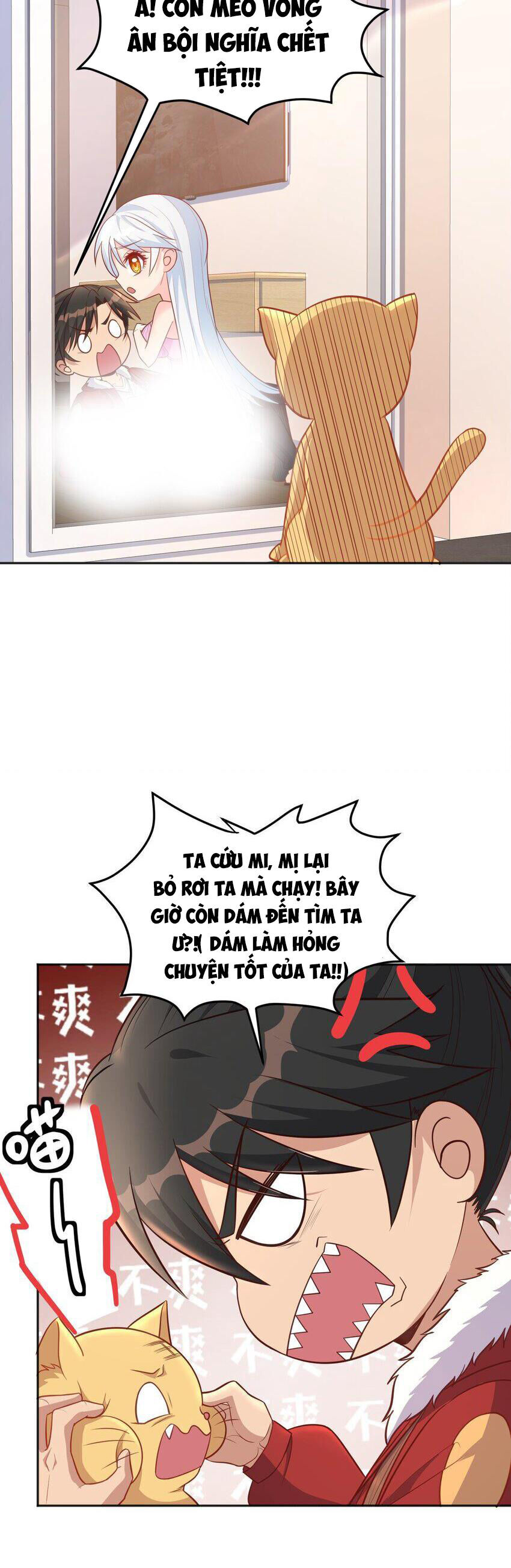 Chương 31 - Trang 18