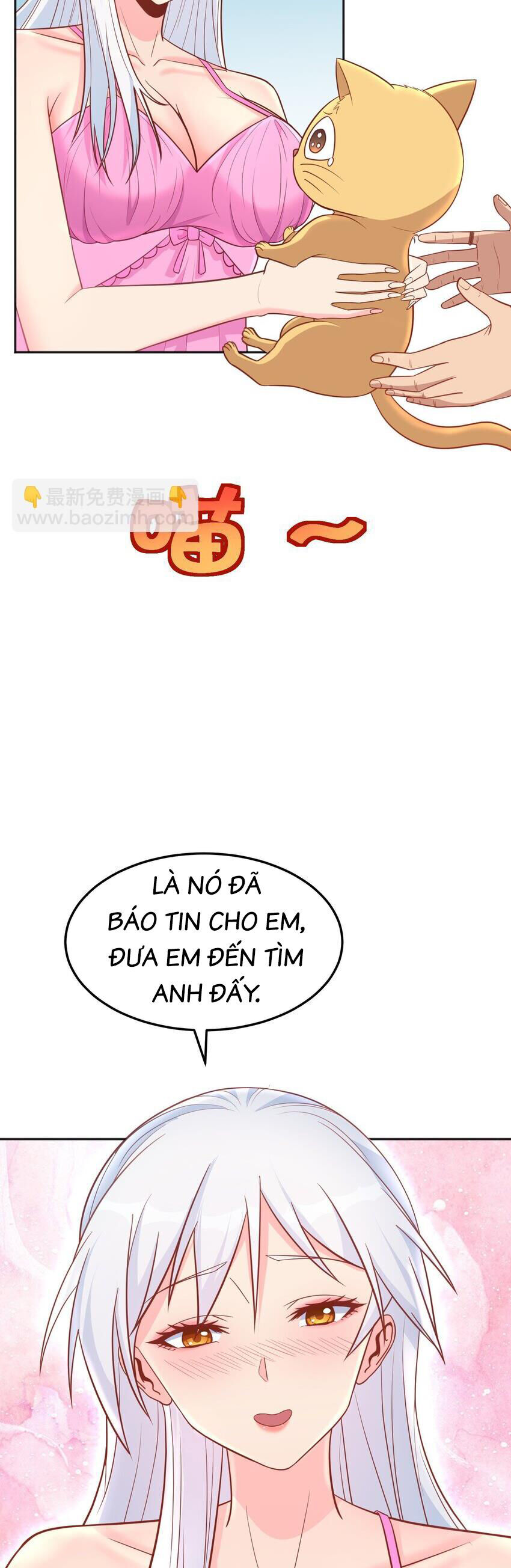 Chương 31 - Trang 20