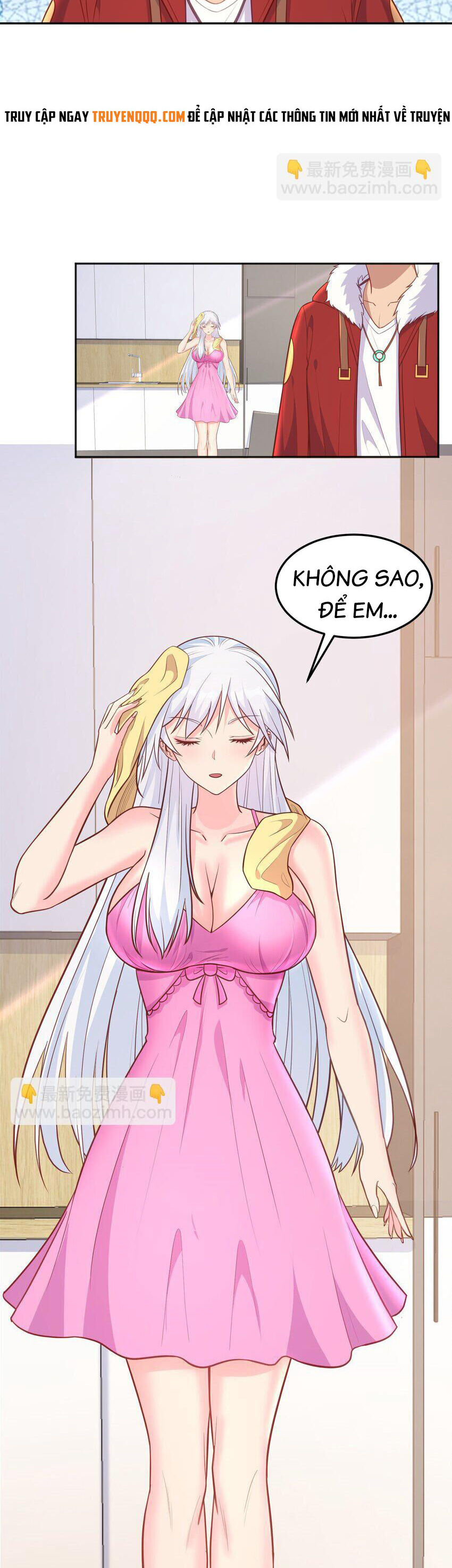 Chương 31 - Trang 3