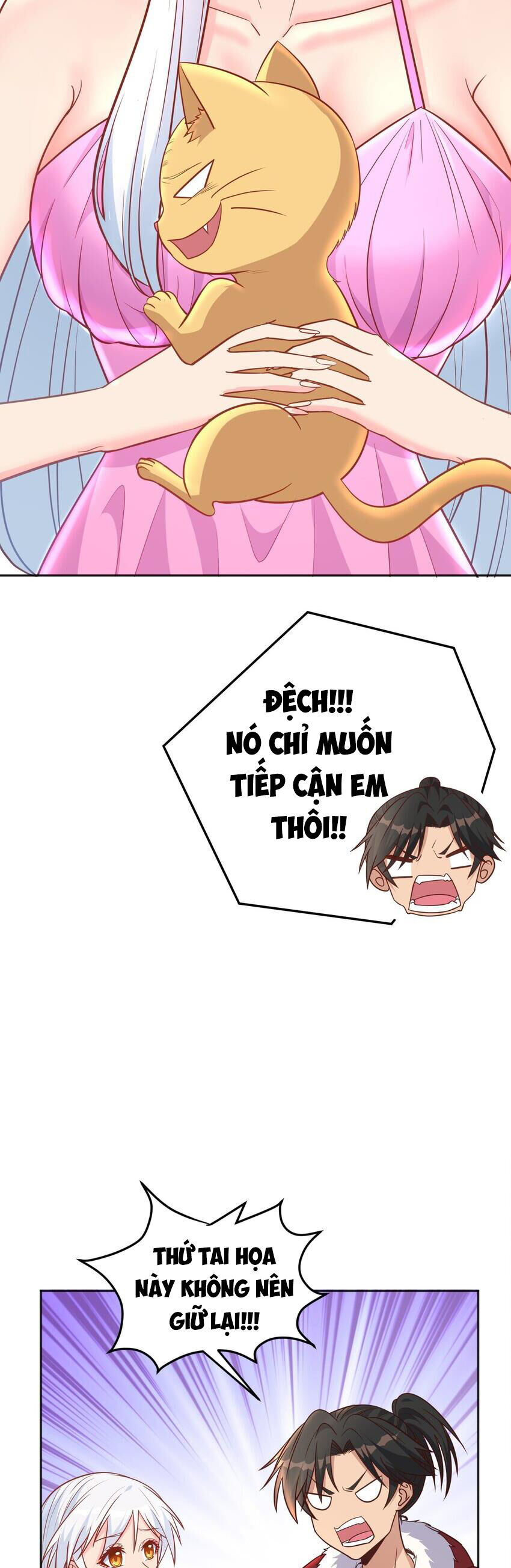 Chương 31 - Trang 21