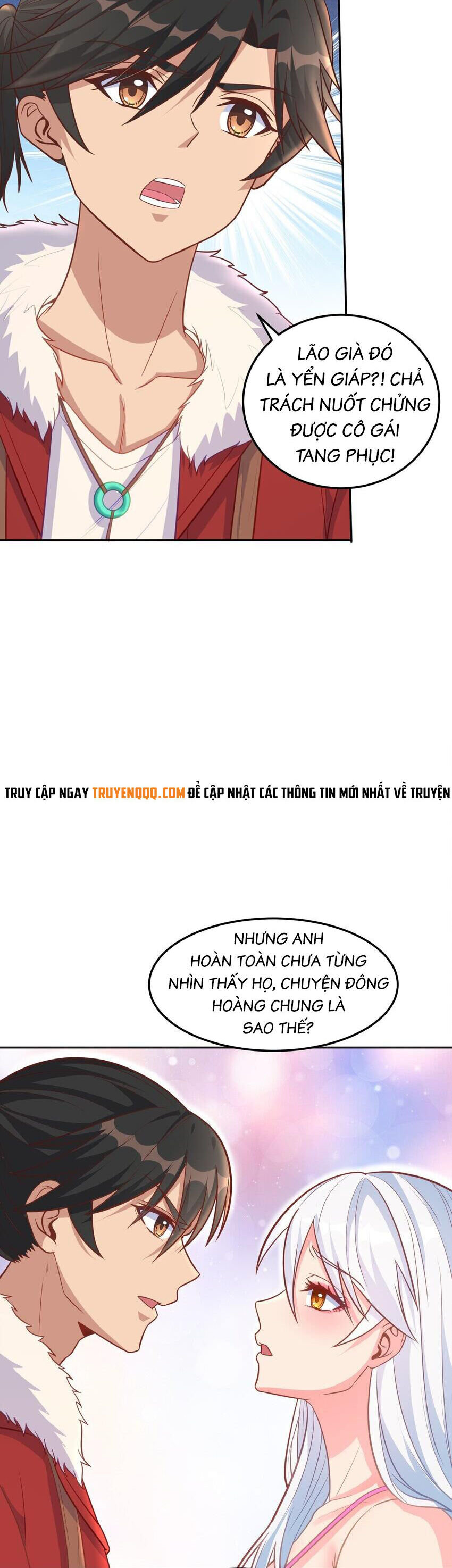 Chương 31 - Trang 9