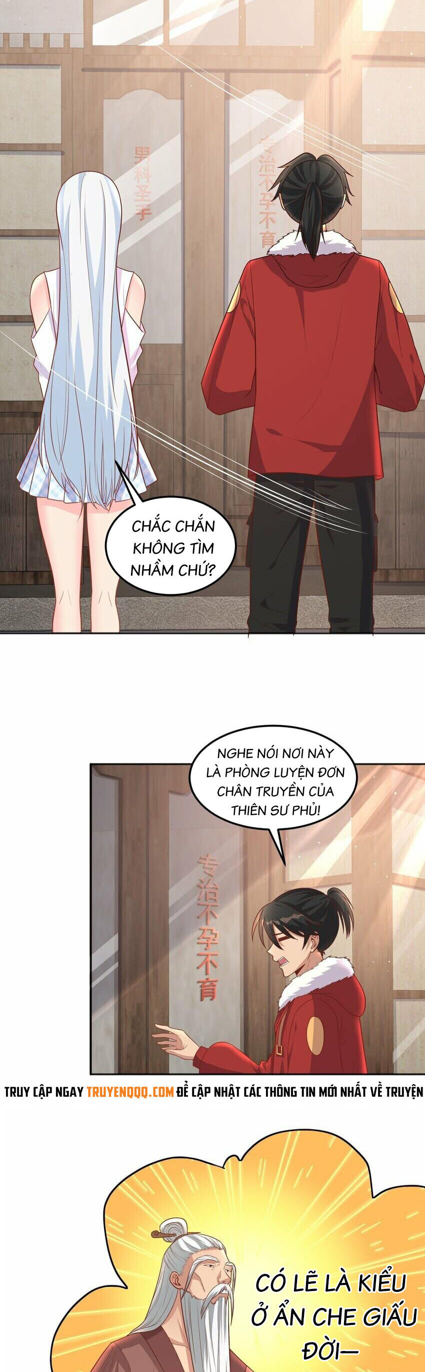 Chương 32 - Trang 12