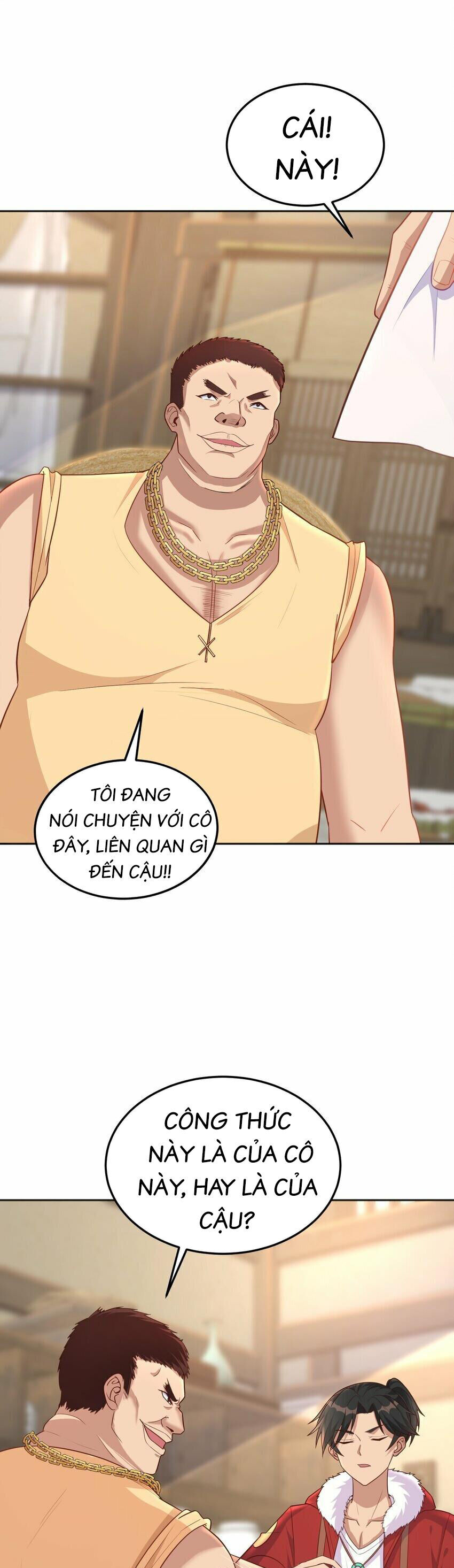 Chương 32 - Trang 16