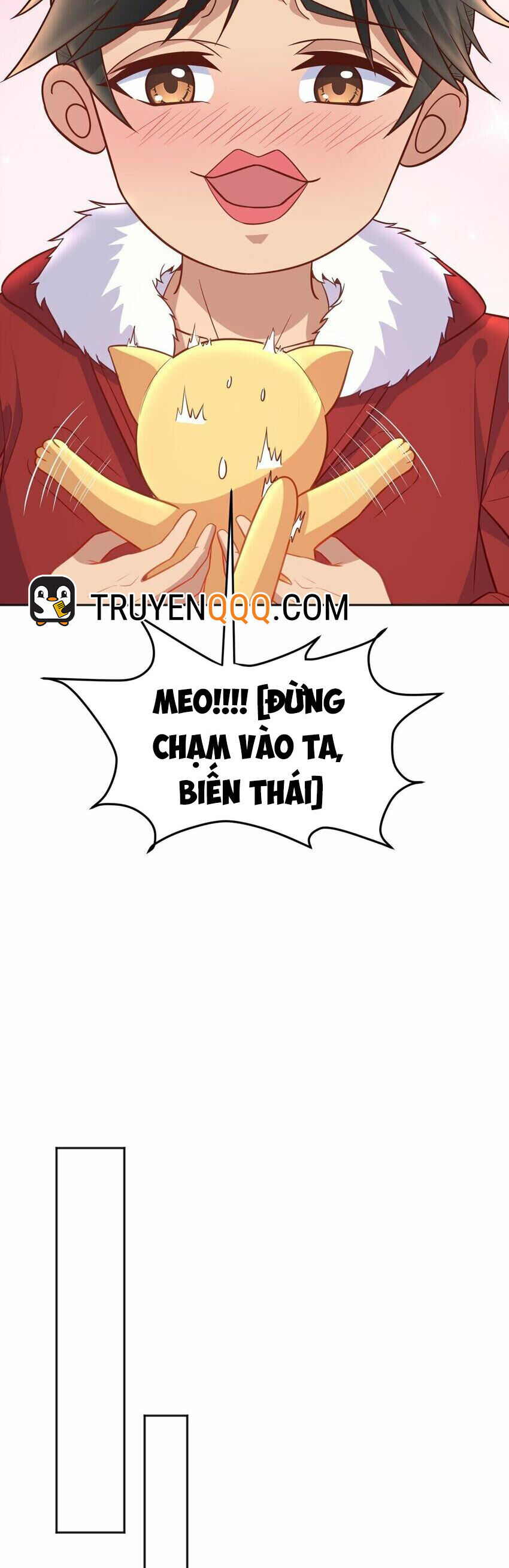 Chương 32 - Trang 3