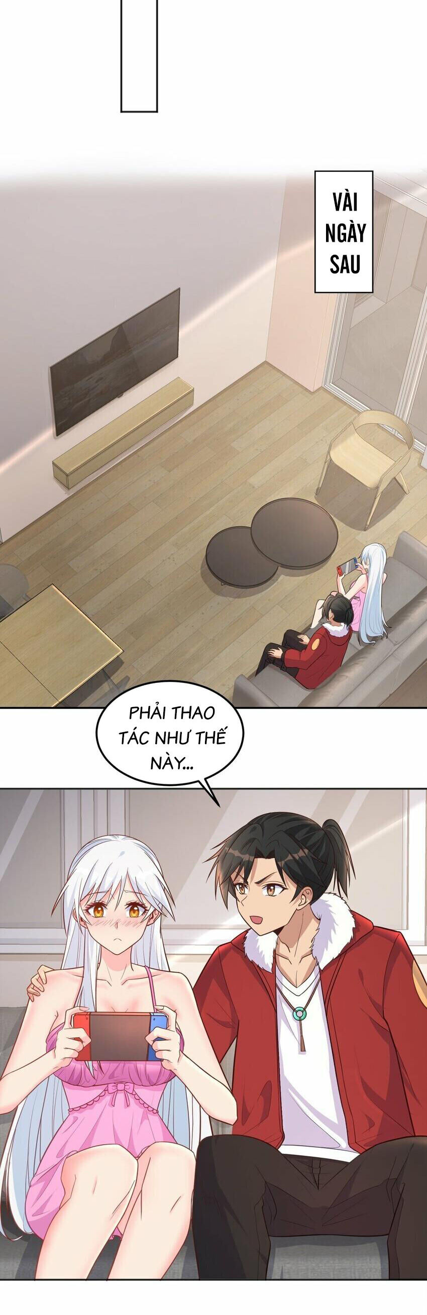 Chương 32 - Trang 4