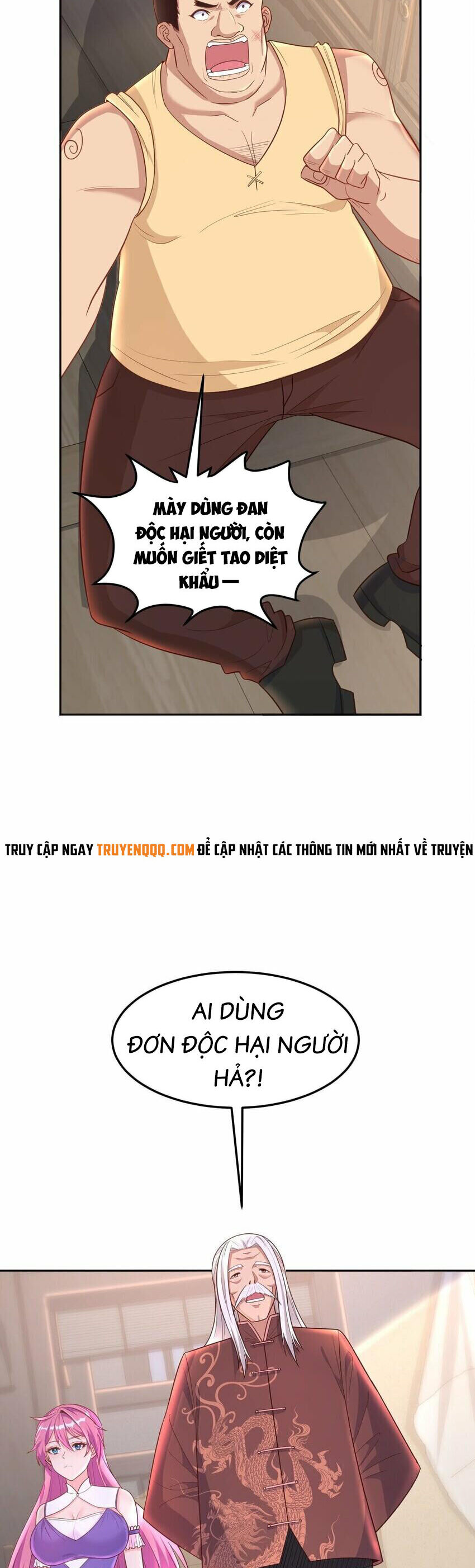 Chương 33 - Trang 4