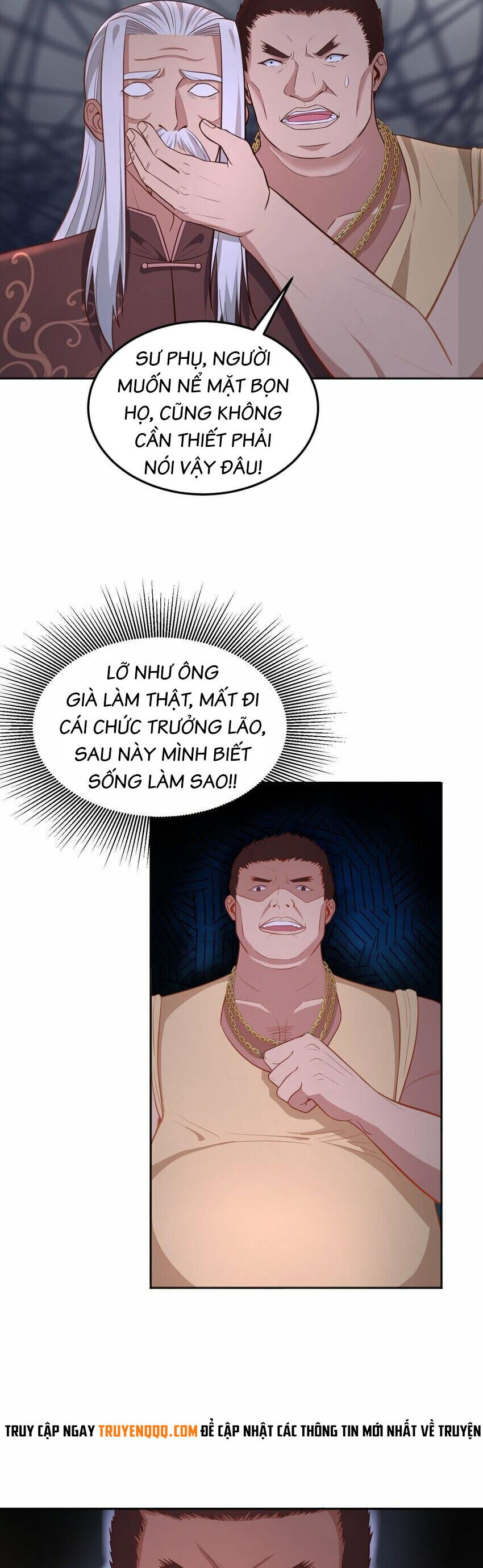 Chương 34 - Trang 3