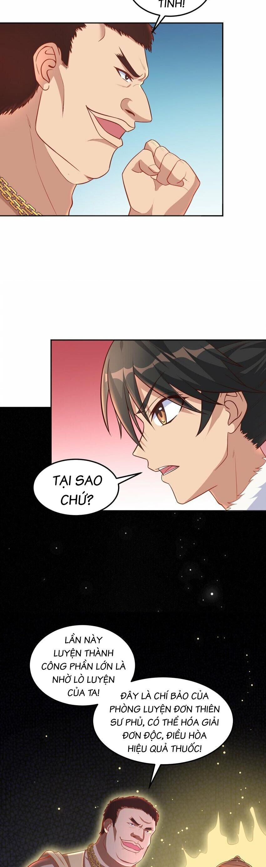 Chương 34 - Trang 5