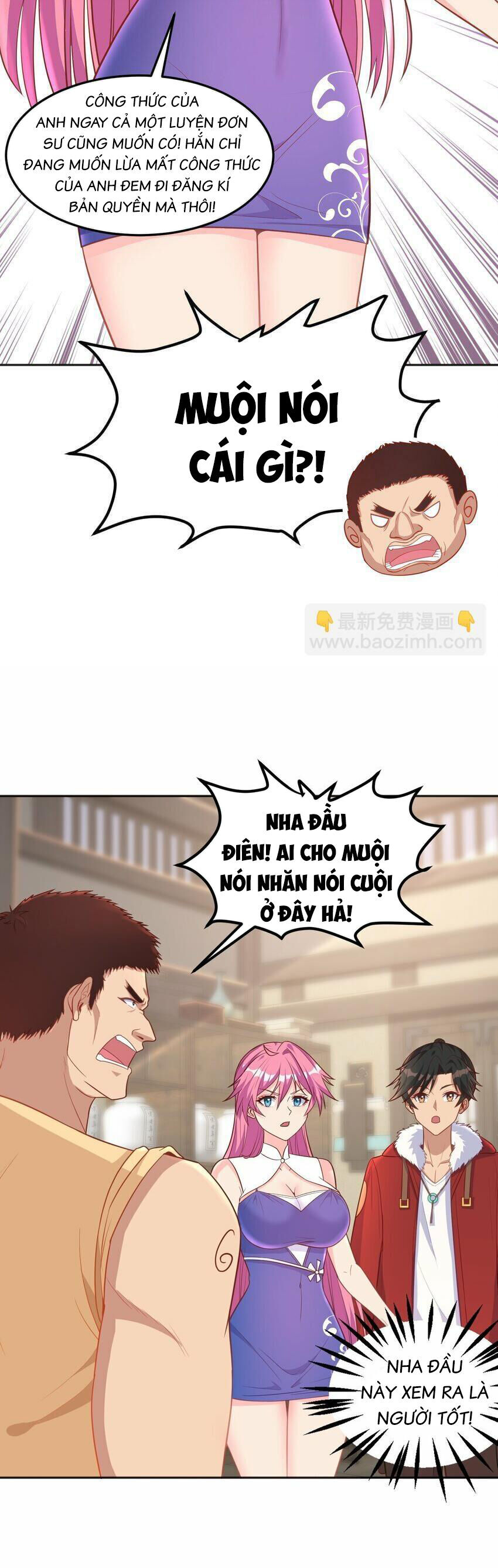 Chương 34 - Trang 9