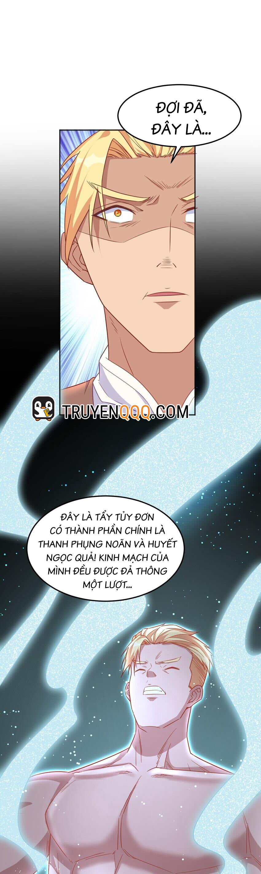 Chương 36 - Trang 2