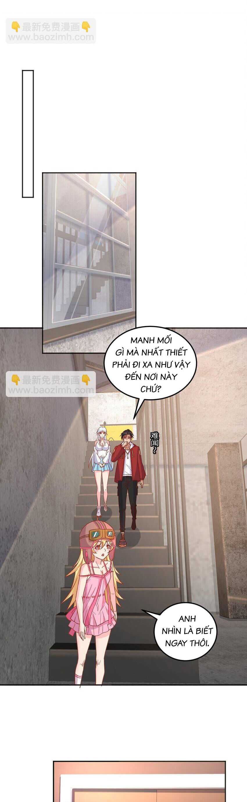 Chương 36 - Trang 11