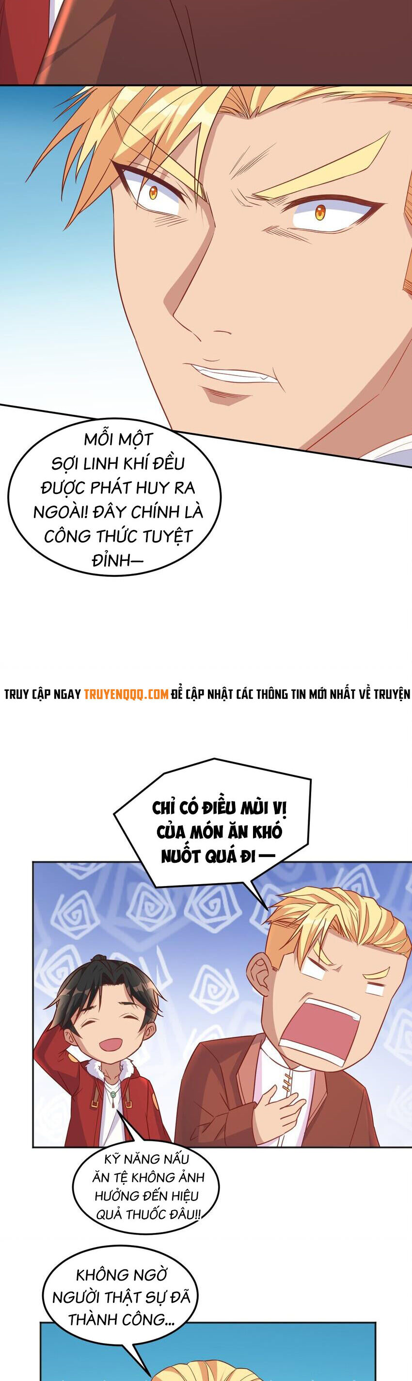 Chương 36 - Trang 4